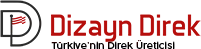 Dizayn Krom Paslanmaz Çelik