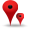 adress-icon