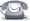 phone-icon